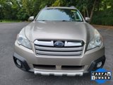 Used 2014 Subaru Outback 2.5i Limited image 2
