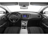 Used 2015 Chrysler 200 Limited w/ Convenience Group image 5