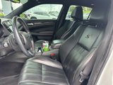 Used 2016 Chrysler 300 S image 5