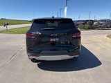 Used 2024 Chevrolet Blazer LT w/ Redline Edition image 6