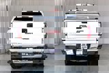 Used 2018 GMC Canyon 2WD Crew Cab w/ Convenience Package image 4