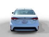 Used 2021 Toyota Corolla LE image 4