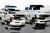 Used 2015 Chevrolet Suburban LS image 3