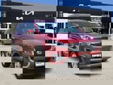 Used 2017 Kia Sorento LX image 3