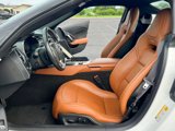 Used 2014 Chevrolet Corvette Stingray Convertible w/ 2LT Preferred Equipment Group image 3