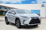 Used 2016 Lexus RX 350 FWD image 2