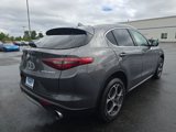 Used 2018 Alfa Romeo Stelvio Ti image 4