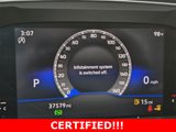 Used 2022 Volkswagen Tiguan S image 6