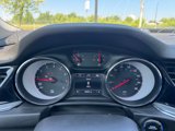 Used 2018 Buick Regal Preferred image 2