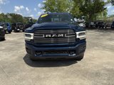 Used 2020 RAM 2500 Laramie image 5