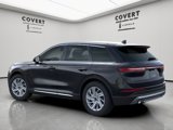 New 2025 Lincoln Corsair FWD image 4