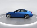 Used 2017 BMW 330i xDrive Sedan image 5