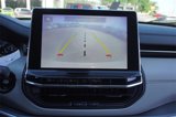 Used 2022 Jeep Compass Limited image 4