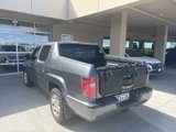 Used 2010 Honda Ridgeline RTS image 3