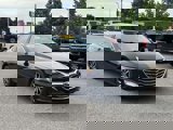 Used 2020 Chevrolet Malibu RS image 3