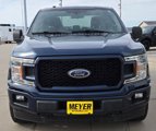 Used 2018 Ford F150 XL w/ Equipment Group 101A Mid image 3