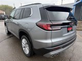 New 2025 GMC Acadia Elevation w/ Elevation Premium Package image 4