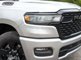 New 2025 RAM 1500 Tradesman image 4