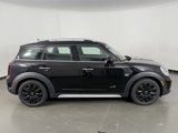 Used 2021 MINI Cooper Countryman ALL4 image 6