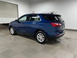Used 2019 Chevrolet Equinox LT image 4