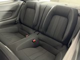 Used 2019 Ford Mustang Coupe w/ Equipment Group 101A image 4