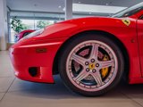Used 2004 Ferrari 360 Spider image 3