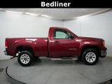Used 2013 GMC Sierra 1500 W/T image 5