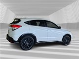Used 2022 Honda HR-V Sport image 6