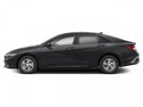 New 2025 Hyundai Elantra SE image 6