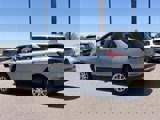 Used 2023 Chevrolet Equinox LT image 4