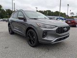 New 2024 Ford Escape ST-Line Elite image 2