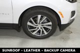 Used 2022 Chevrolet Equinox Premier image 6