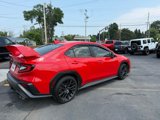 Used 2022 Subaru WRX Premium image 2