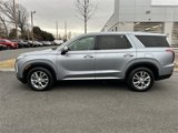 Used 2020 Hyundai Palisade SE image 5