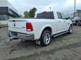 Used 2017 RAM 1500 Laramie w/ Convenience Group image 3
