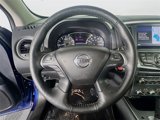 Used 2020 Nissan Pathfinder SL image 5