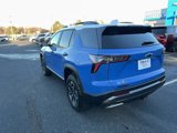 New 2025 Chevrolet Equinox ACTIV w/ Convenience Package III image 3