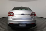 Used 2018 Ford Taurus SEL w/ Equipment Group 201A image 3