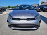 Used 2024 Kia Forte LXS w/ LXS Technology Package image 2