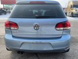 Used 2011 Volkswagen Golf TDI image 2
