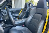 Used 2006 Honda S2000 image 5