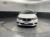 Used 2016 Nissan Sentra SV image 3