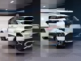 Used 2023 Kia Sportage EX image 3