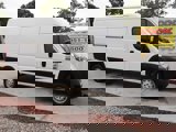Used 2020 RAM ProMaster 3500 w/ Interior Convenience Group image 2