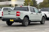 New 2024 Ford Maverick XLT image 4