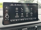 Used 2023 Acura Integra A-Spec image 3