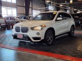 Used 2016 BMW X1 xDrive28i image 3