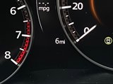 New 2025 MAZDA CX-30 AWD 2.5 S w/ Premium Package image 2