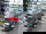 Used 2008 Kia Optima LX image 4
