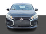Used 2024 Mitsubishi Mirage ES image 2